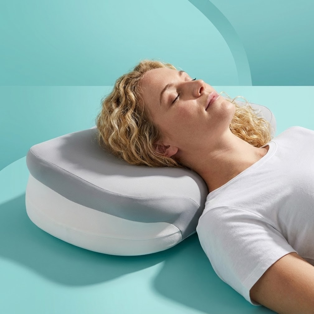 DeepRest™ Original Butterfly Pro