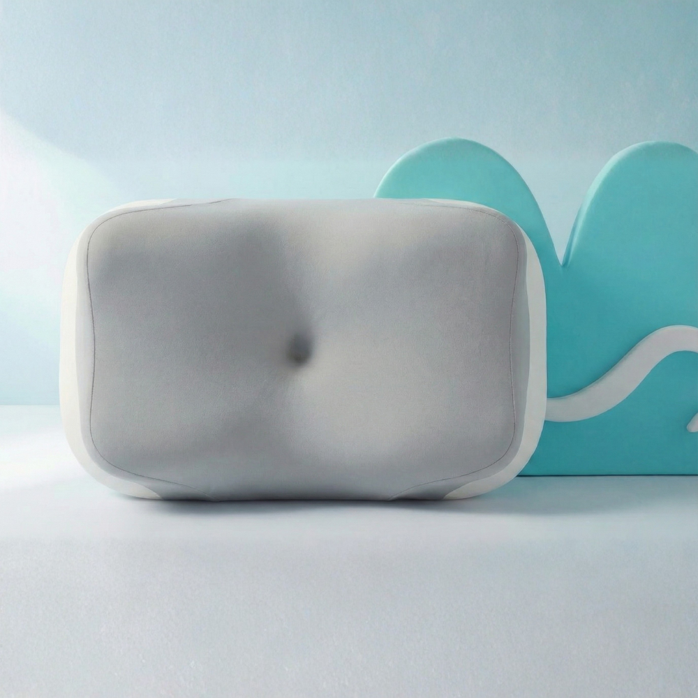 DeepRest™ Original Butterfly Pro