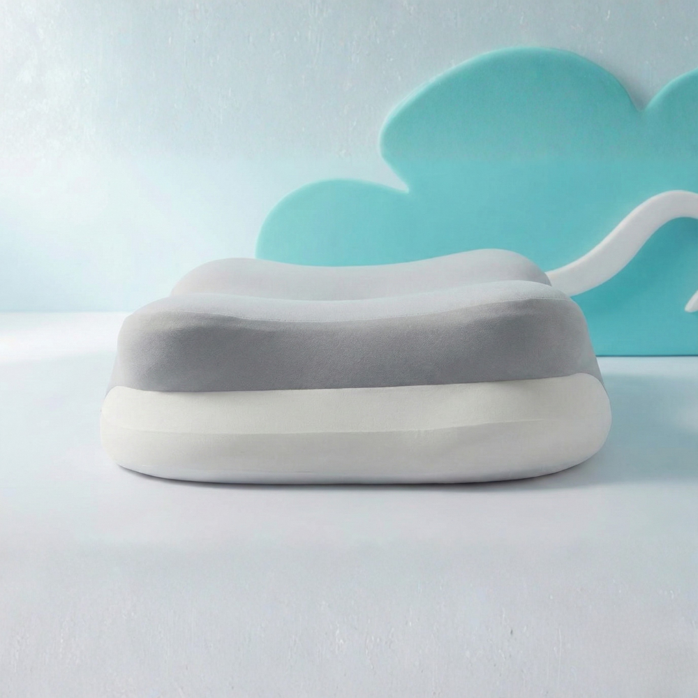 DeepRest™ Original Butterfly Pro