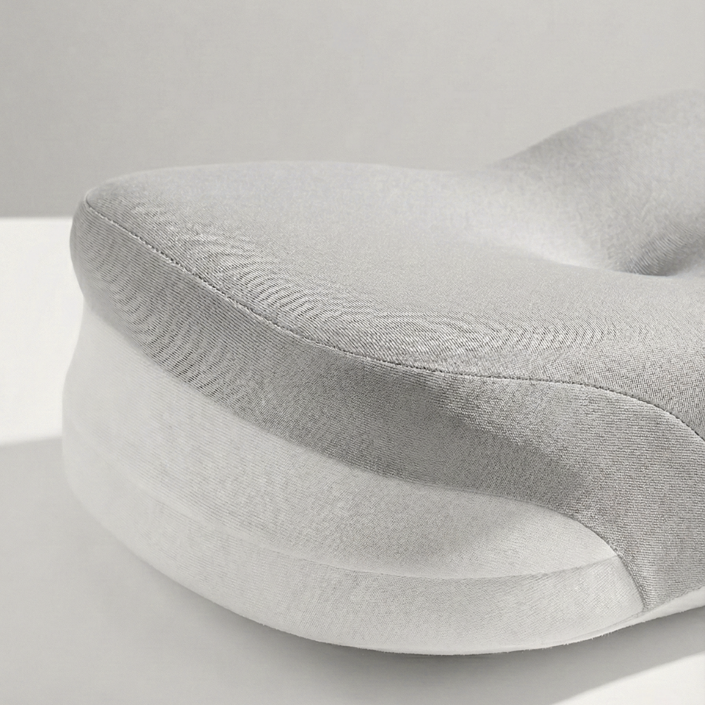 DeepRest™ Original Butterfly Pro