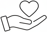 Persoonlijke Service