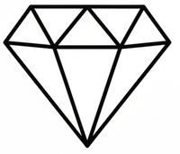 Compromisloze Kwaliteit